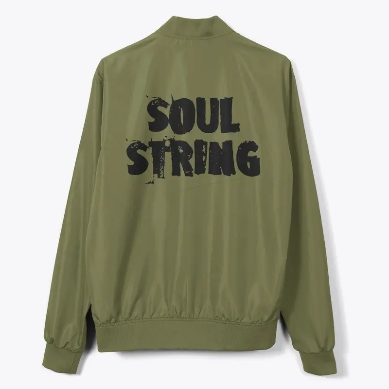 Soul String 